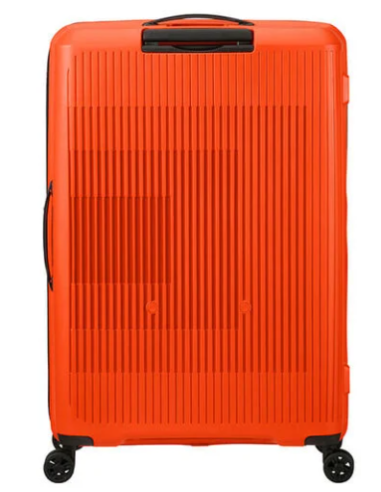 spinner 77/28 expendable