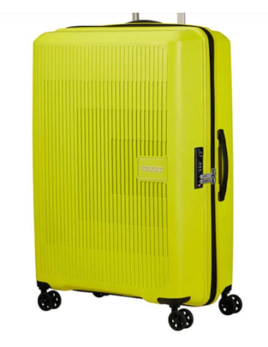 spinner 77/28 expendable