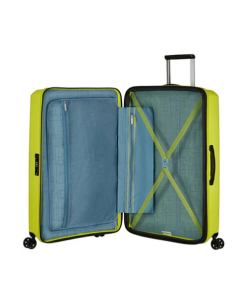 spinner 77/28 expendable 2