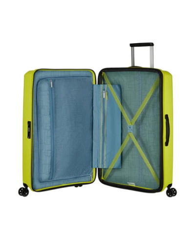 spinner 77/28 expendable