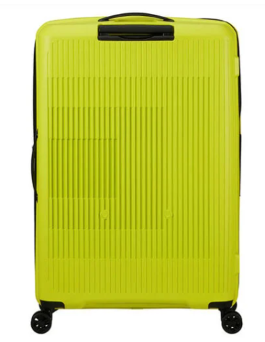 spinner 77/28 expendable