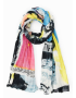foulard