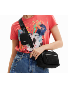 sac porté travers 2