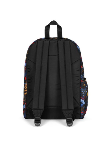 sac à dos 1 compartiment 27 litres