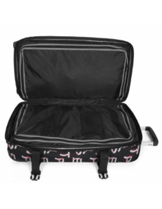 sac de voyage  à roulettes... 2