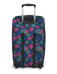 sac de voyage à roulettes... 2