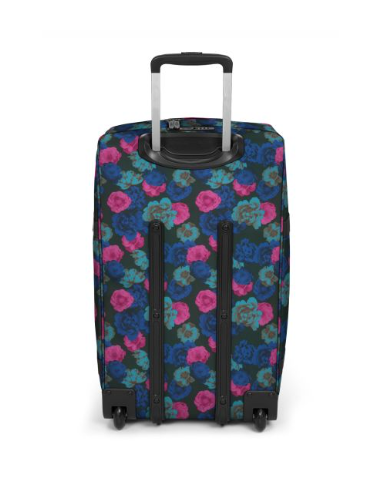 sac de voyage à roulettes taille s