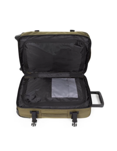 sac de voyage à roulettes