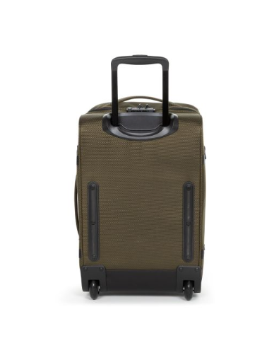 sac de voyage à roulettes