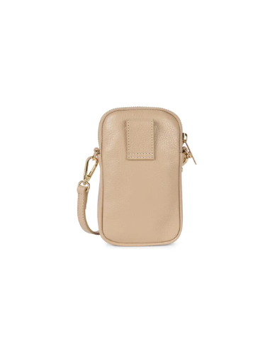 étui smartphone ceinture