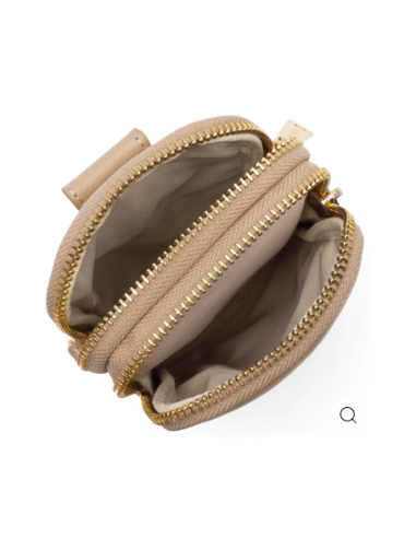 étui smartphone ceinture