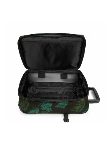 sac de voyage cabine 45*32*20