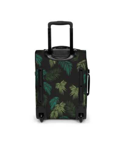 sac de voyage cabine 45*32*20