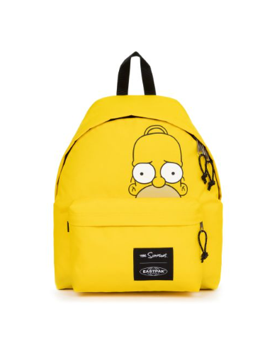 sac à dos 1 compartiment