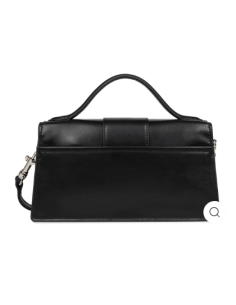 sac rabat poignée pm 2