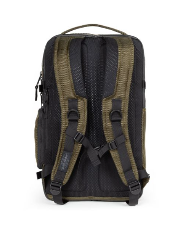 sac à dos ordinateur 2 compartiments