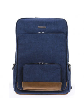 sac a dos 17" davidts - MEGABAGS