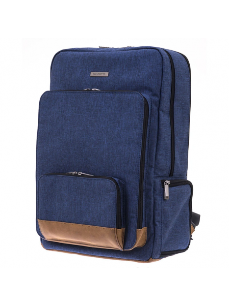 sac a dos 17" davidts - MEGABAGS