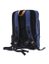 sac a dos 17" davidts - MEGABAGS