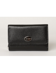 porte monnaie dos à dos