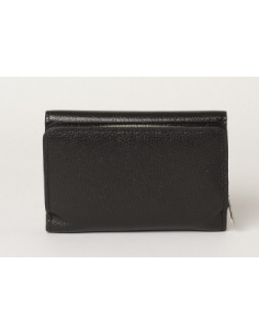 porte monnaie dos à dos 2