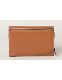 porte monnaie dos à dos 2