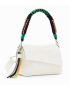 sac rabat