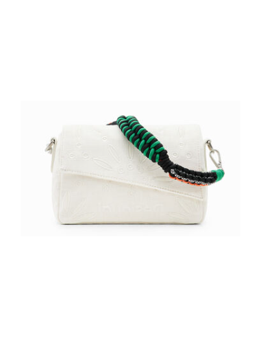 sac rabat