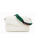sac rabat