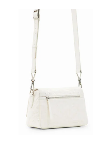 sac rabat
