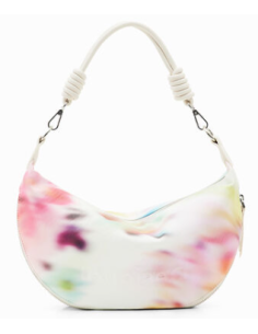 sac porté épaule 2