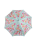 parapluie droit tringle sans ressort