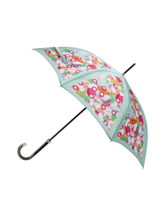 parapluie droit tringle... 2