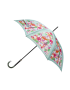 parapluie droit tringle sans ressort