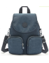 sac à dos