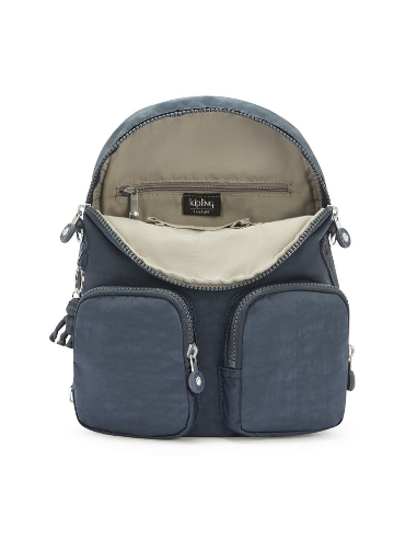 sac à dos