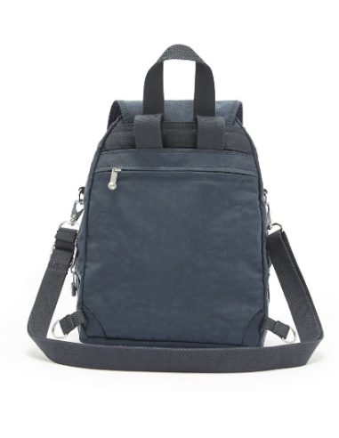sac à dos