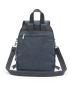 sac à dos