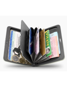 porte cartes de crédit 2