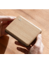 porte cartes de crédit