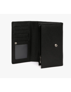 porte monnaie long rabat 2