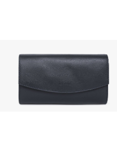 pochette dame