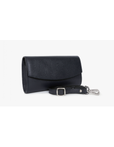 pochette dame 2