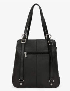 sac a dos shopping 2