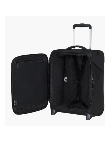 upright 45/16 underseater