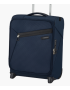 upright 45/16 underseater