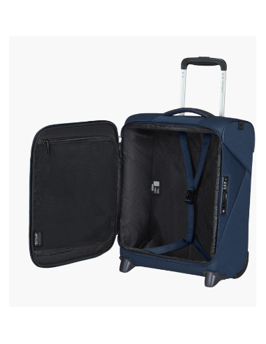 upright 45/16 underseater