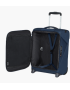 upright 45/16 underseater