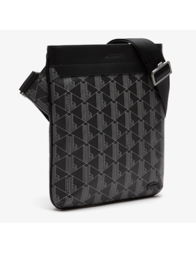 pochette porté travers