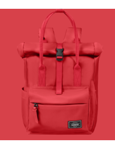 ug16 backpack city